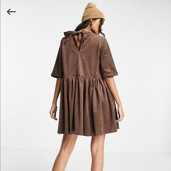 ISO ! - Picture 2 of 2